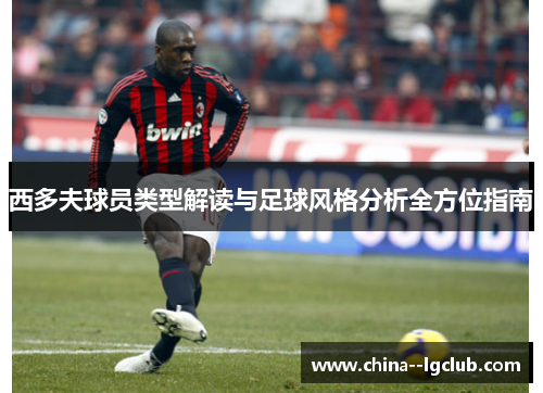 西多夫球员类型解读与足球风格分析全方位指南